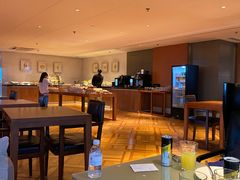 -上海雅居乐万豪侯爵酒店