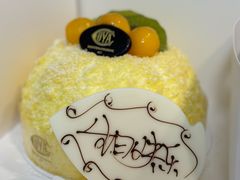 -COVA(新天地Xintiandi店)