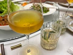 -阿诺泰·泰国餐厅(紫荆店)