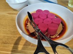 -小大董·烤鸭(五棵松店)