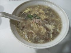 -咬不得高祖生煎·简餐(高银街店)