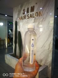 点击看大图 -3AM HAIR SALON烫发染发接发