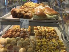 -blt精品超市(杭州城西银泰店)