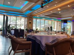 -阿斯牛牛·凉山菜(新会展店)
