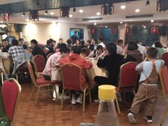 -新龙船黄浦江餐饮游船官方自营店