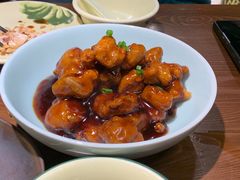 -四灶儿·2005地道杭帮菜(杭州鼓楼1店)