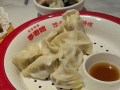 -李老哈·东北菜(宋园路店)