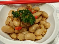 -峨嵋酒家(王府井店)