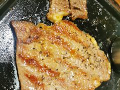 -必胜客(WOW中央公园店)