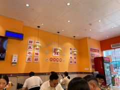 -俏张飞杀猪粉(合汇广场店)