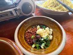 -苗湘食府(十年店)
