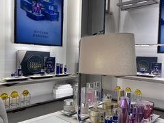 -深圳湾万象城(南山店)