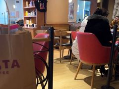 -COSTA COFFEE(西直门店)