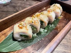 -元古雲境(太古里店)