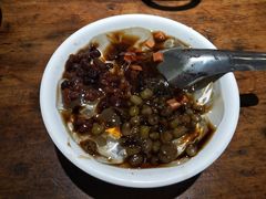 -四小区火锅·巷子里的重庆火锅(花照壁店)