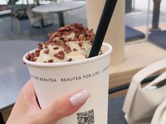 -BeauTea水仙(coco park店)