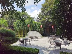 -全季酒店（苏州观前街平江路店）(原临顿路地铁站店)