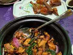 -惠食佳·朱雀(东方商厦店)
