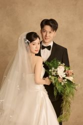 -北遇映画PHOTO GRAPHY STUDIO