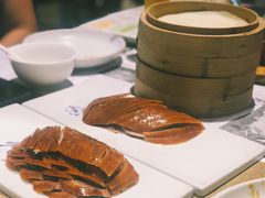 -小大董·烤鸭(五棵松店)