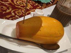 -上海1号私藏菜(静安店)