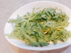 -季季红火锅(解放东路店)
