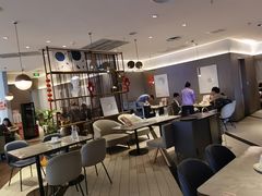 -必胜客餐厅(昆百大泰业城店)