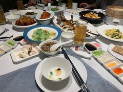 -北京厨房(西安SKP店)