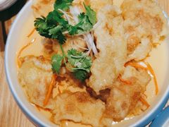 -东北灶(句容吾悦广场店)