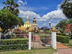 -塔銮寺