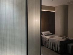 -益健·足疗汗蒸SPA(芙蓉广场店)