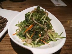 -颐和•海鲜砂锅粥•啫啫煲(奥林匹克广场店)
