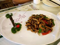 android_upload_pic-湖滨国际酒店中餐厅·宴会厅