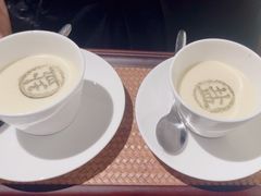 -锦府盐帮·私宴(赛特店)