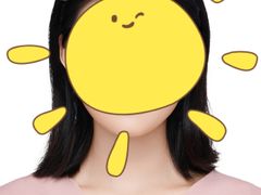 -海马体照相馆(南京虹悦城店)