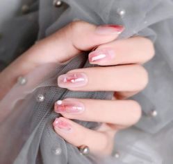 -兔猫ToMoreNails美甲美睫
