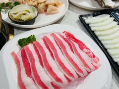 -八珍玉食鸡煲·打边炉(印象城店)