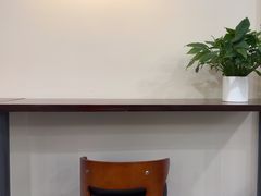-爱康国宾体检中心(福田分院)