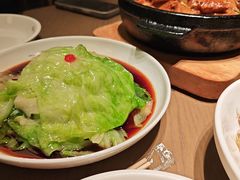 -东方饺子王(哈西万达店)