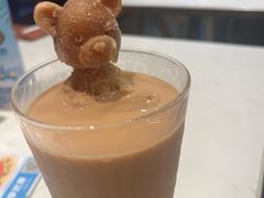 -鹿港小镇(金虹桥国际中心店)