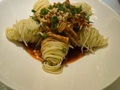 -一品红川菜(皇岗二店)