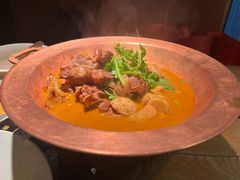 -吃饭皇帝大(长宁龙之梦店)