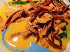 -吃饭皇帝大(解放西路店)