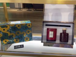 -SCENT BOUTIQUE