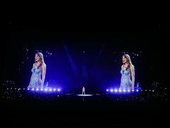 -百丽宫影城(嘉里汇店)