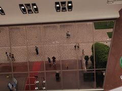 -深圳少年儿童图书馆