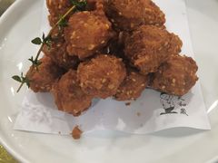 -天和晟新京菜.水煮鱼.湘土菜(国展店)