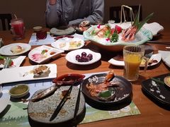 -味见·荣家(亚泰大街店)