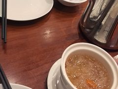 -古南都·老广东酒楼(龙江店)