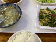 -德福兴(苏站路店)